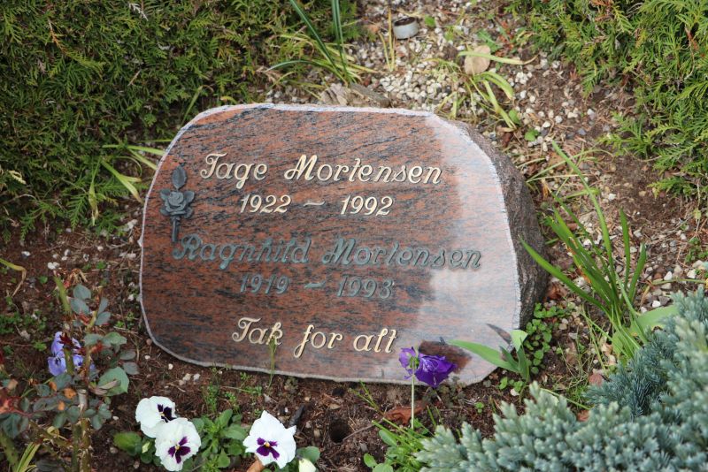 Ragnhild Mortensen.JPG